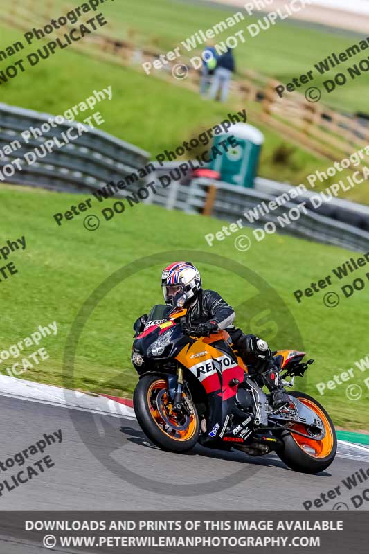 PJ Motorsport 2019;donington no limits trackday;donington park photographs;donington trackday photographs;no limits trackdays;peter wileman photography;trackday digital images;trackday photos